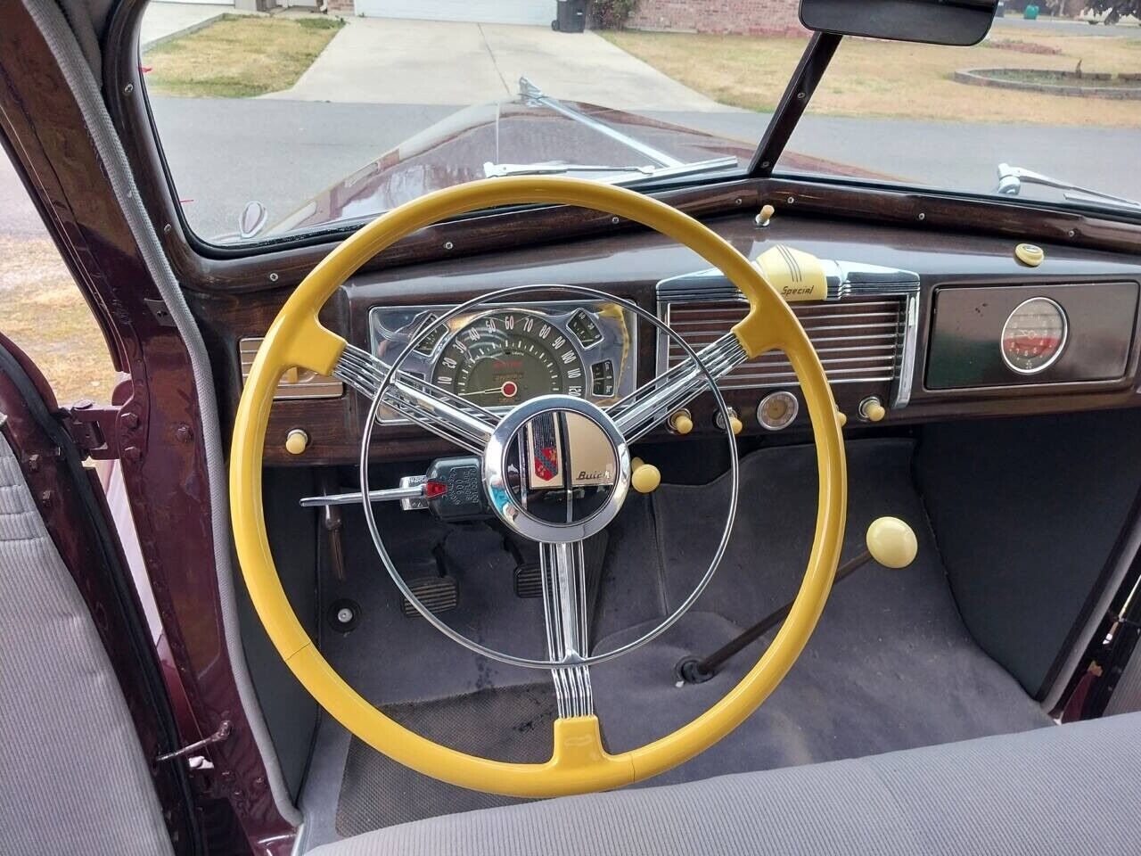 Buick-40-Special-1938-Coupe-18