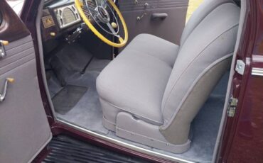 Buick-40-Special-1938-Coupe-19