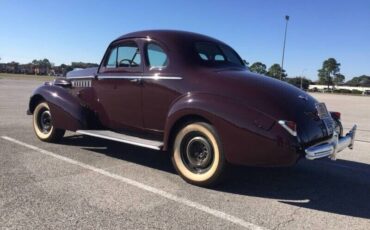 Buick-40-Special-1938-Coupe-2