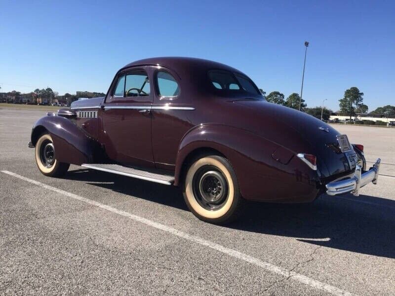 Buick-40-Special-1938-Coupe-2