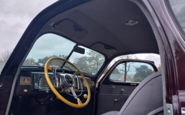 Buick-40-Special-1938-Coupe-20
