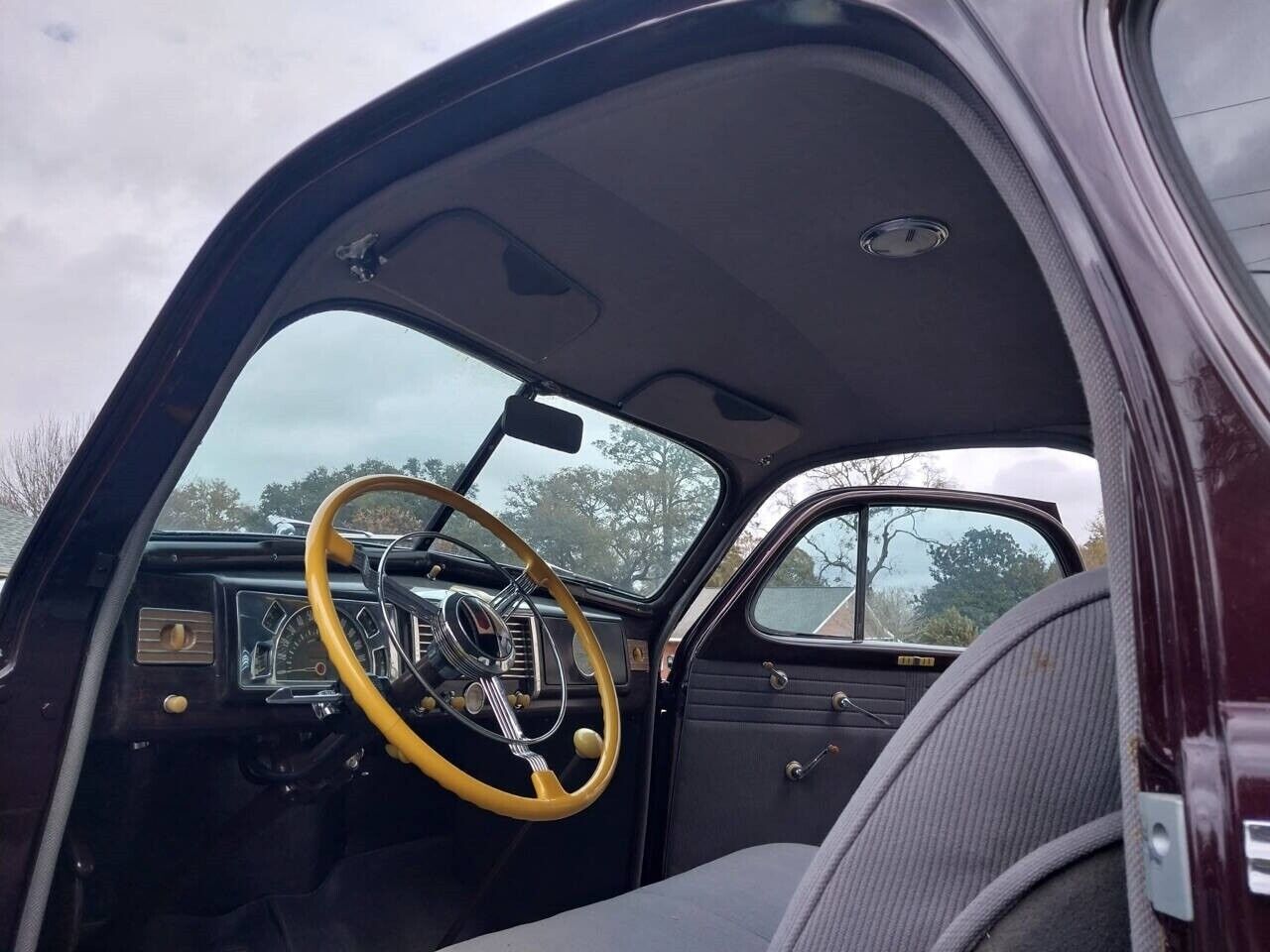Buick-40-Special-1938-Coupe-20
