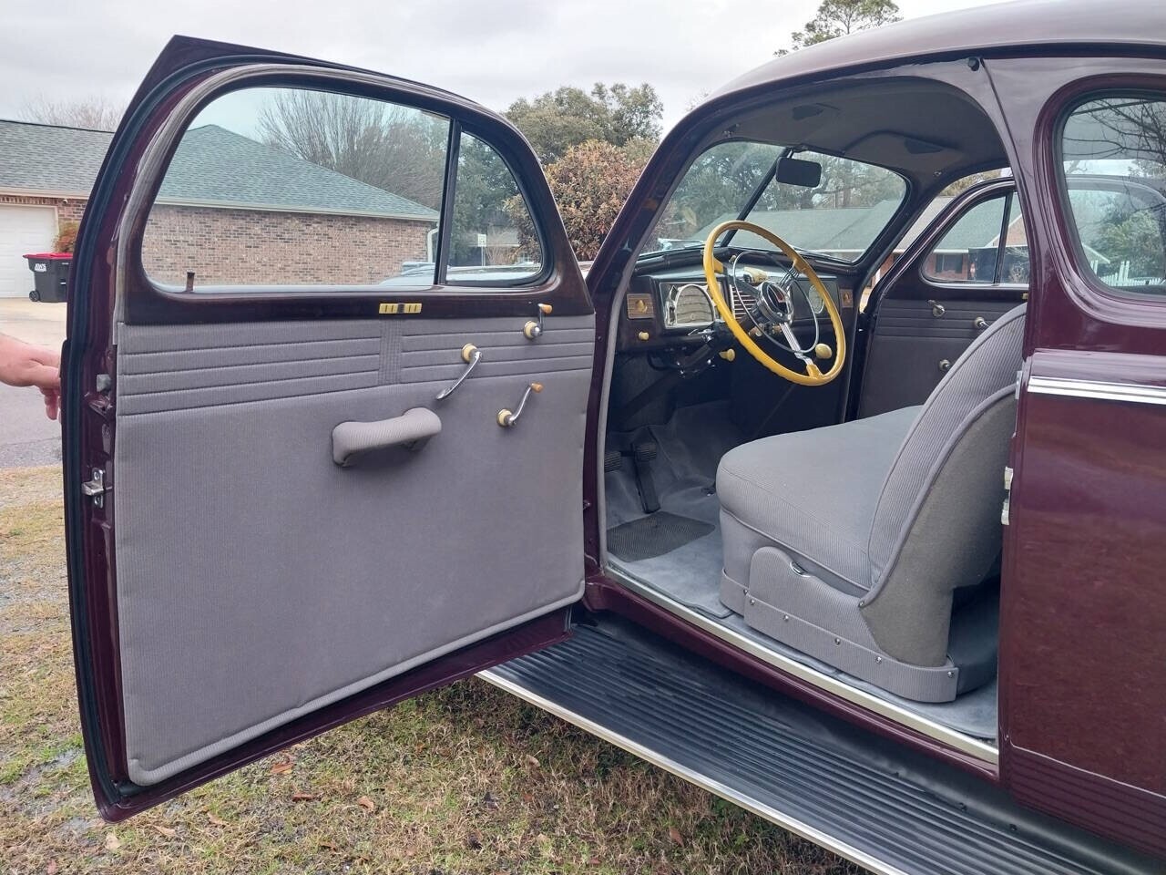 Buick-40-Special-1938-Coupe-21