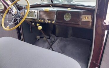 Buick-40-Special-1938-Coupe-24