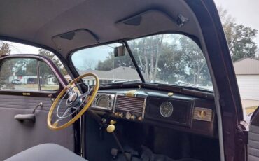 Buick-40-Special-1938-Coupe-25