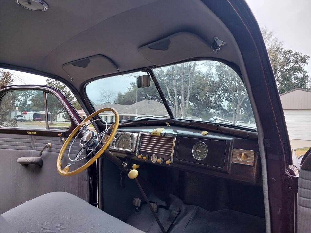 Buick-40-Special-1938-Coupe-25