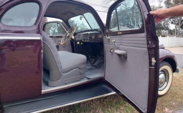 Buick-40-Special-1938-Coupe-27