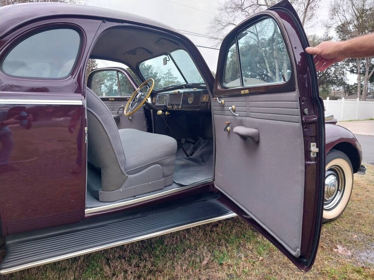 Buick-40-Special-1938-Coupe-27