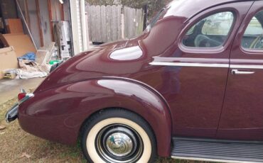 Buick-40-Special-1938-Coupe-28