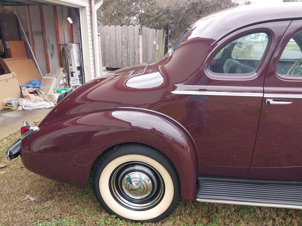 Buick-40-Special-1938-Coupe-28