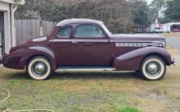 Buick-40-Special-1938-Coupe-29