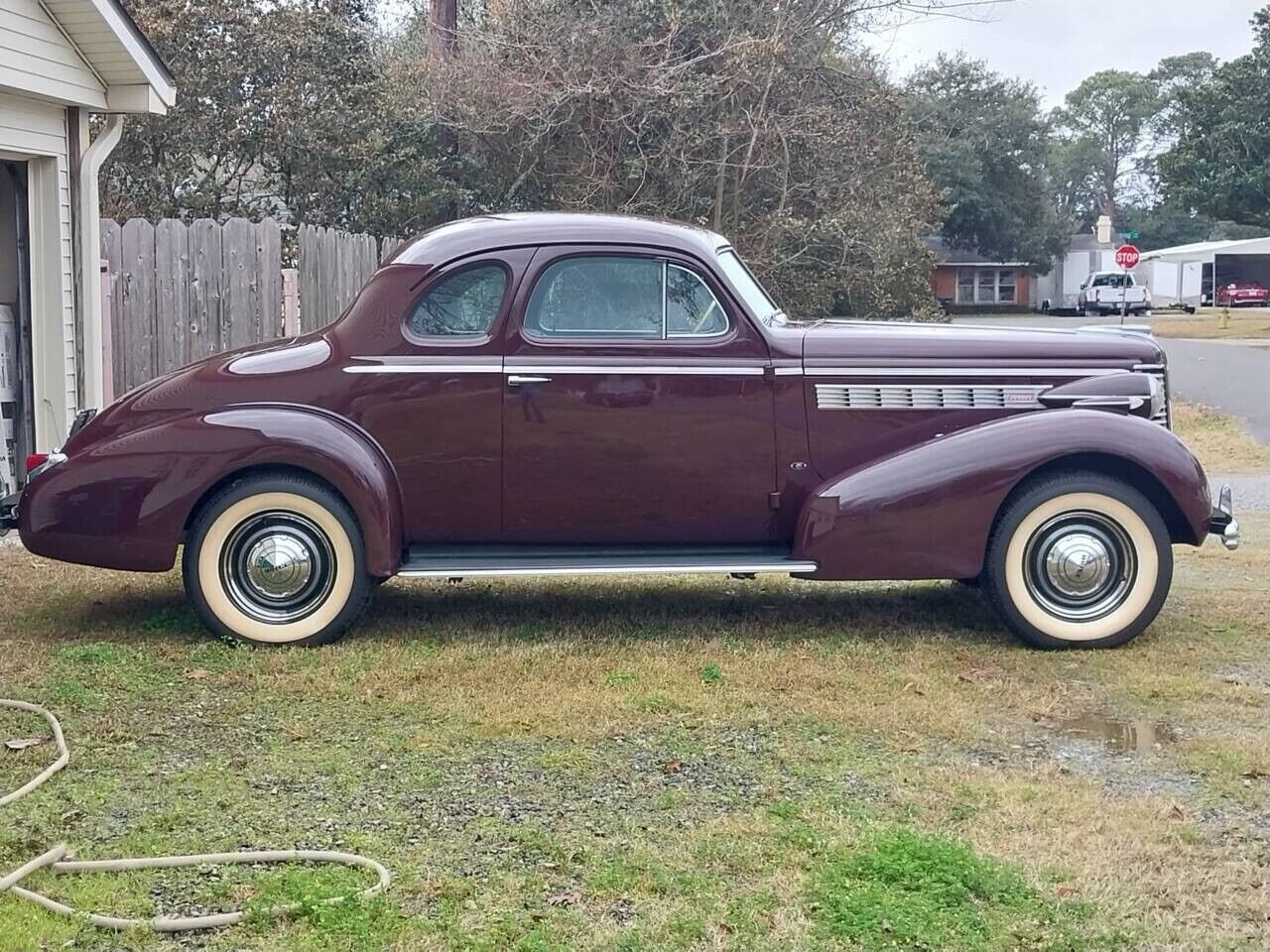 Buick-40-Special-1938-Coupe-29