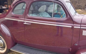 Buick-40-Special-1938-Coupe-30