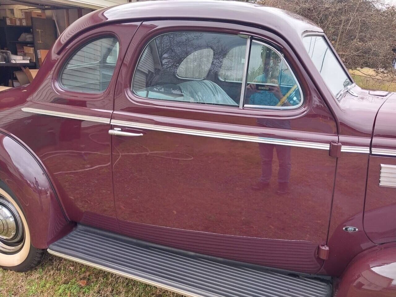 Buick-40-Special-1938-Coupe-30
