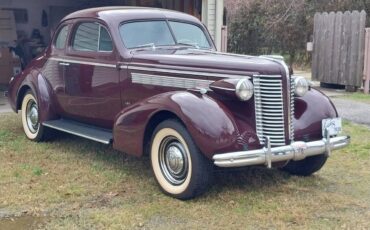 Buick-40-Special-1938-Coupe-31