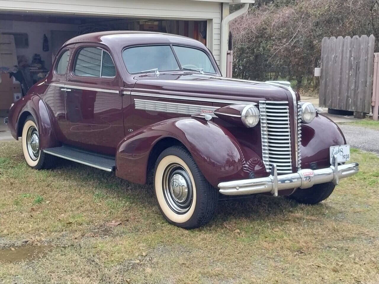 Buick-40-Special-1938-Coupe-31