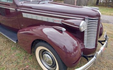 Buick-40-Special-1938-Coupe-32