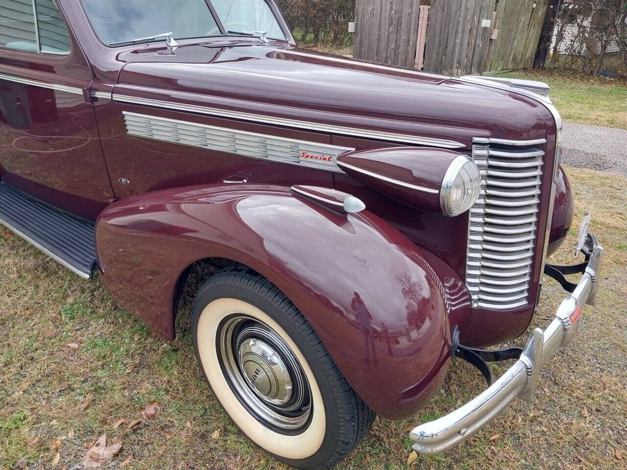 Buick-40-Special-1938-Coupe-32
