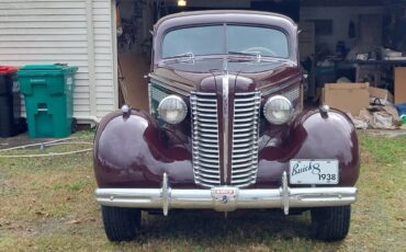 Buick-40-Special-1938-Coupe-33