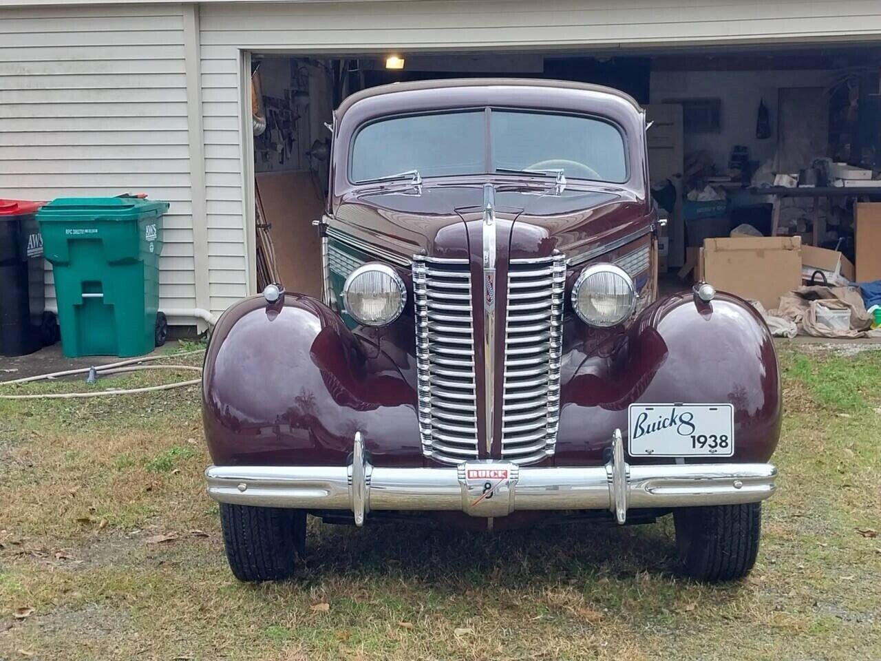 Buick-40-Special-1938-Coupe-33