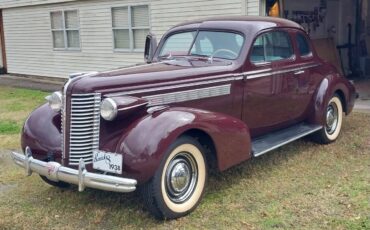 Buick-40-Special-1938-Coupe-34