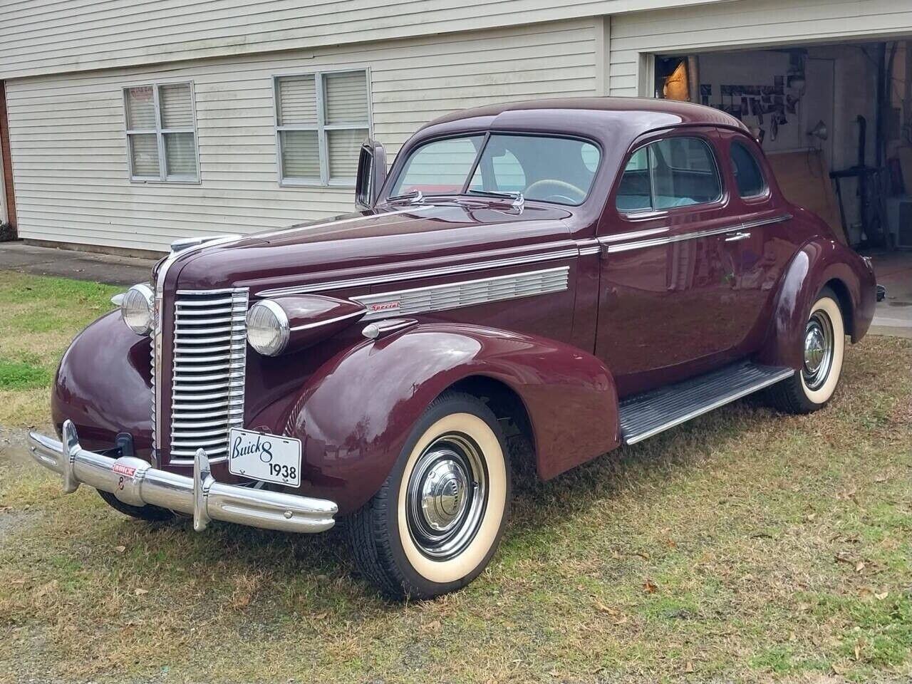 Buick-40-Special-1938-Coupe-34