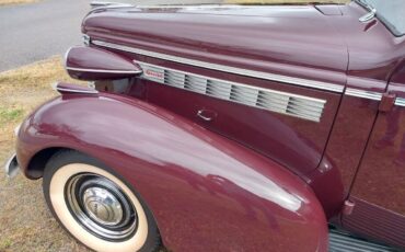 Buick-40-Special-1938-Coupe-35