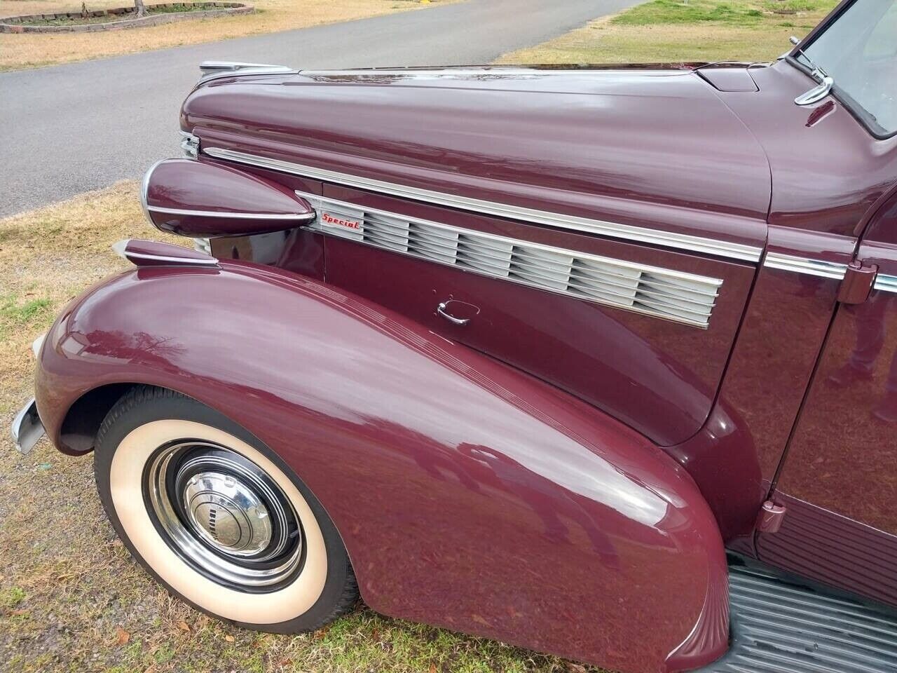 Buick-40-Special-1938-Coupe-35