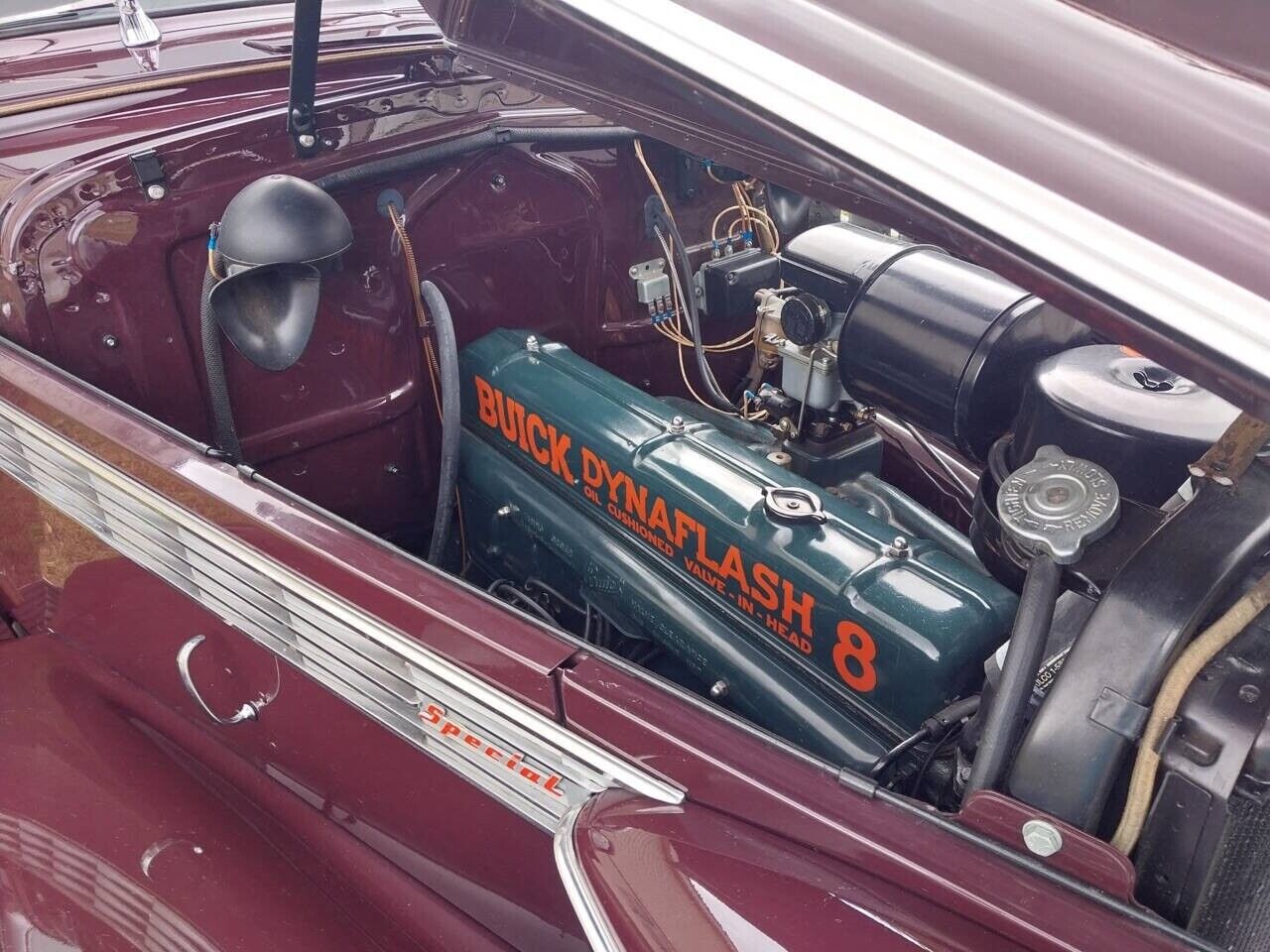 Buick-40-Special-1938-Coupe-37
