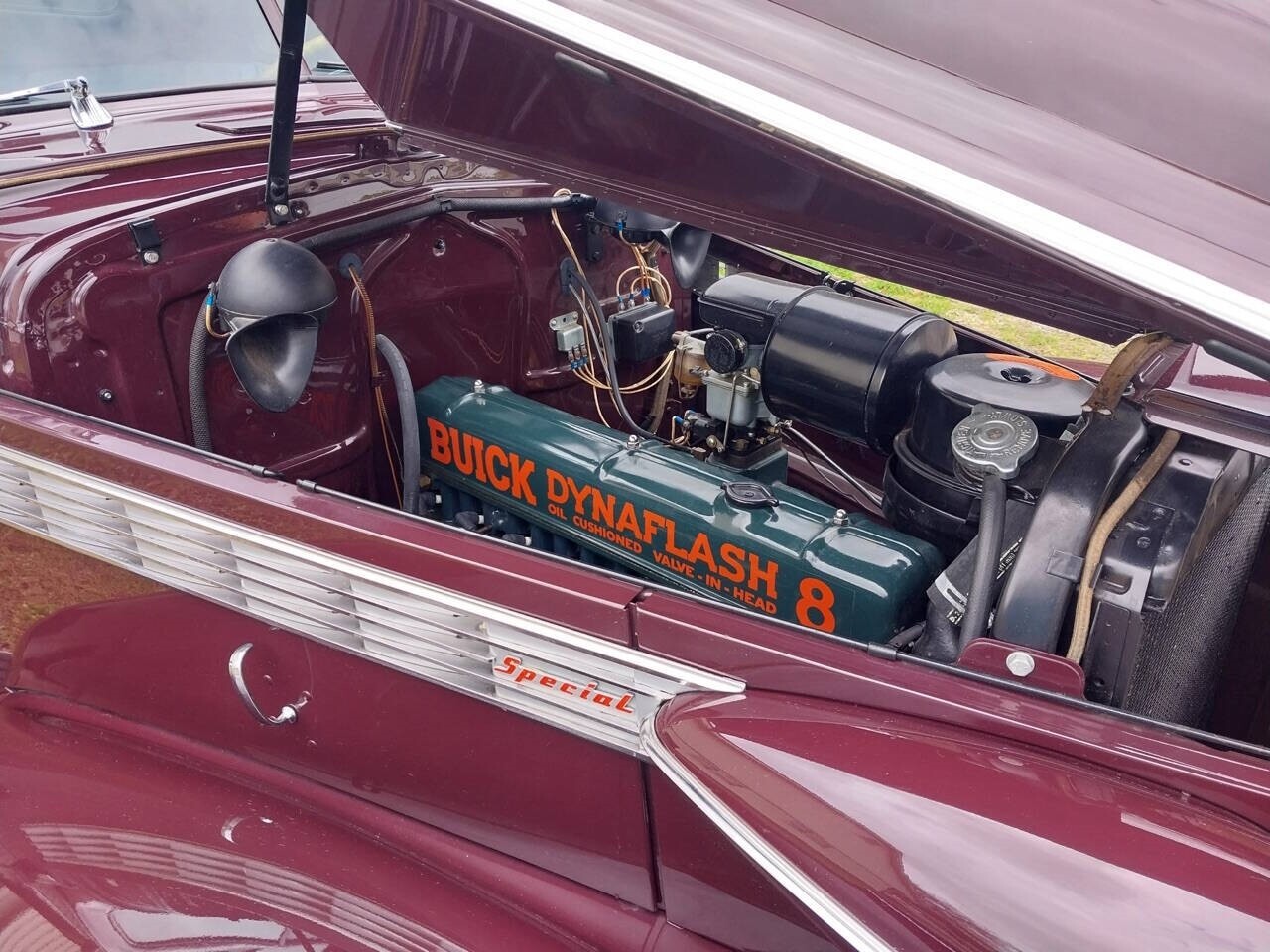 Buick-40-Special-1938-Coupe-38