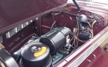 Buick-40-Special-1938-Coupe-39