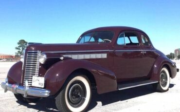 Buick-40-Special-1938-Coupe
