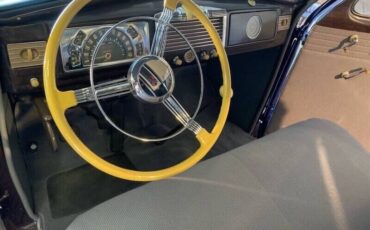 Buick-40-Special-1938-Coupe-6