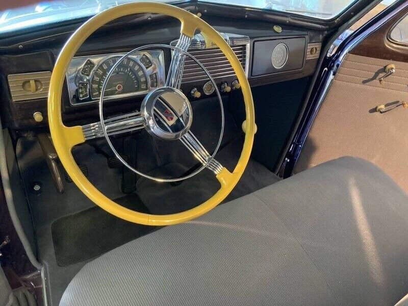 Buick-40-Special-1938-Coupe-6