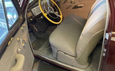 Buick-40-Special-1938-Coupe-8