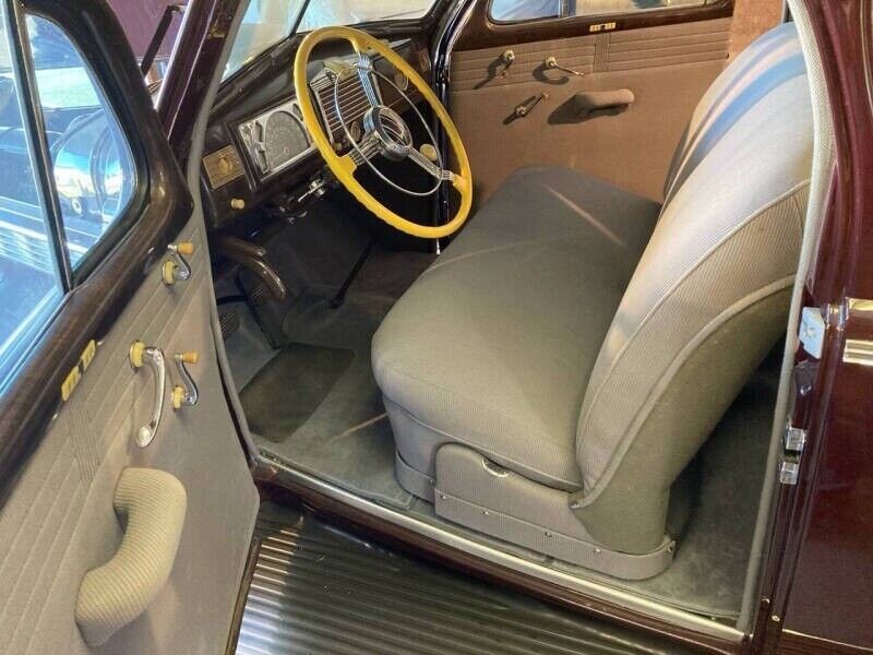 Buick-40-Special-1938-Coupe-8