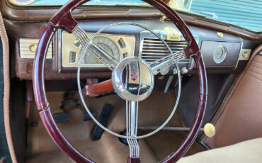 Buick-60-SERIES-CENTURY-1938-Sedan-1