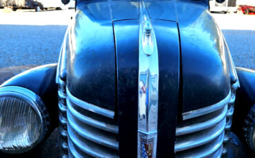 Buick-60-SERIES-CENTURY-1938-Sedan-12