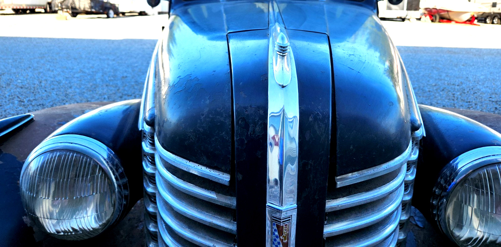 Buick-60-SERIES-CENTURY-1938-Sedan-12