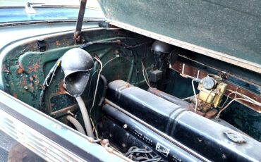 Buick-60-SERIES-CENTURY-1938-Sedan-14