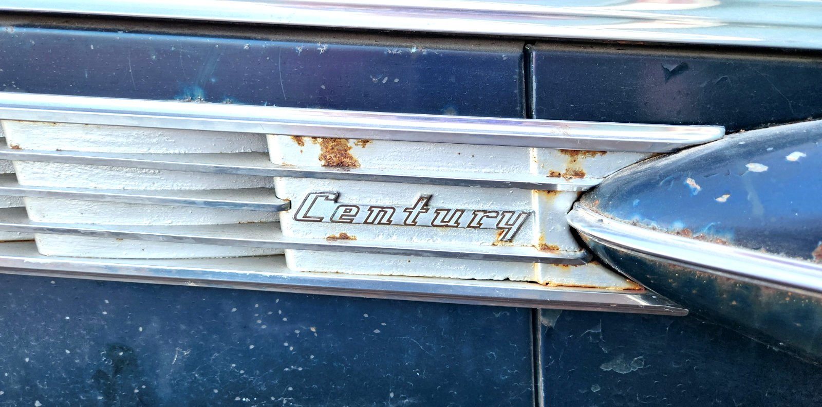 Buick-60-SERIES-CENTURY-1938-Sedan-16