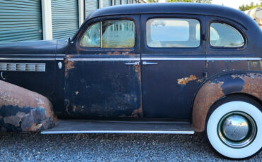 Buick-60-SERIES-CENTURY-1938-Sedan-3