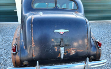 Buick-60-SERIES-CENTURY-1938-Sedan-4