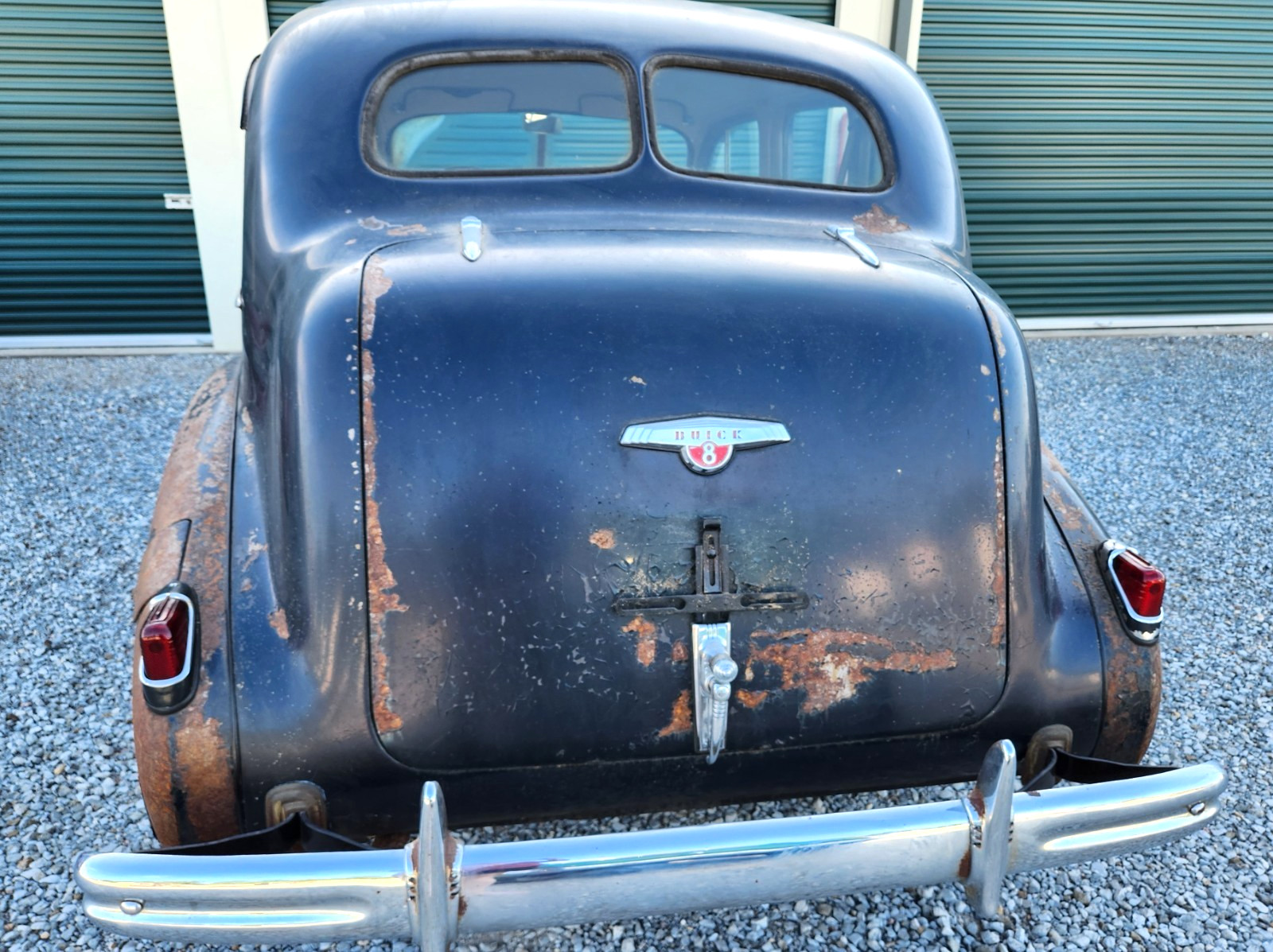 Buick-60-SERIES-CENTURY-1938-Sedan-4
