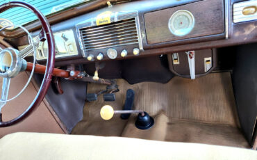 Buick-60-SERIES-CENTURY-1938-Sedan-7