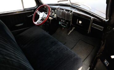 Buick-8-Limo-1937-4-Door-11