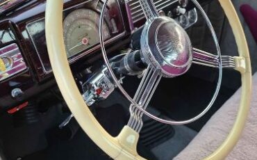 Buick-Business-coupe-1938-Purple-Gray-1