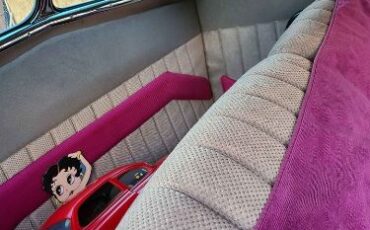 Buick-Business-coupe-1938-Purple-Gray-2