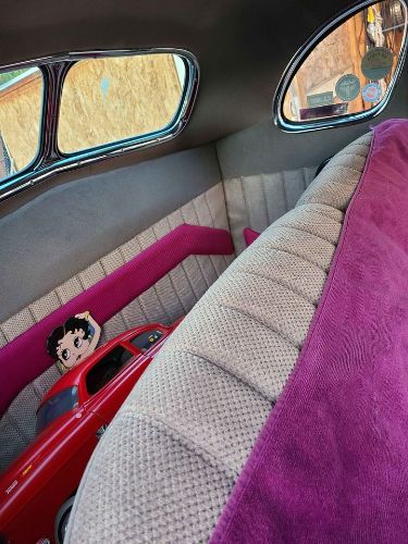 Buick-Business-coupe-1938-Purple-Gray-2