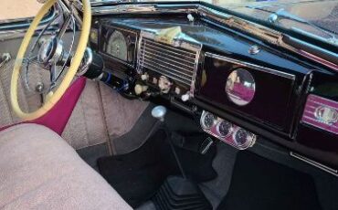 Buick-Business-coupe-1938-Purple-Gray-3
